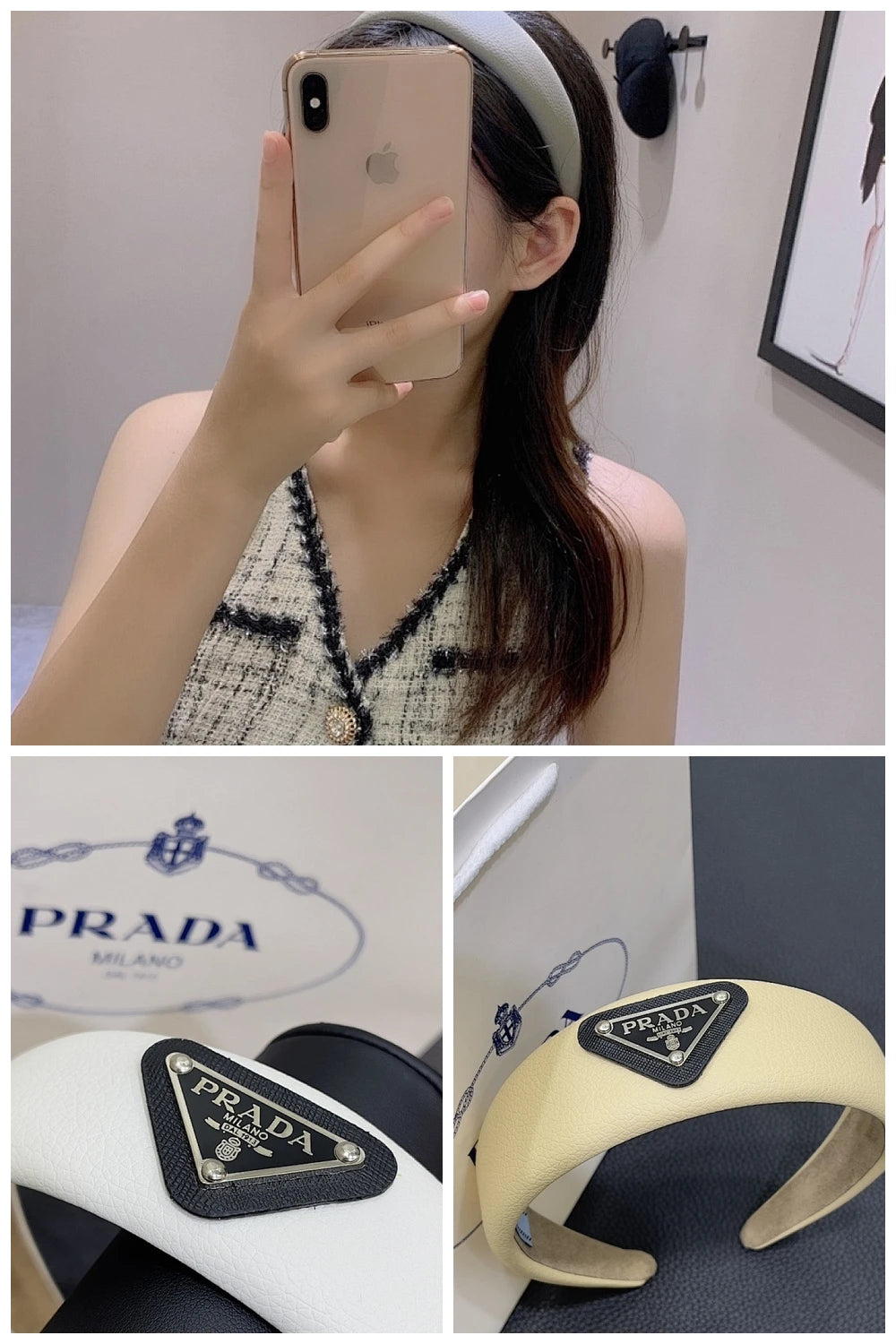 NB - PD Jewelry - 037