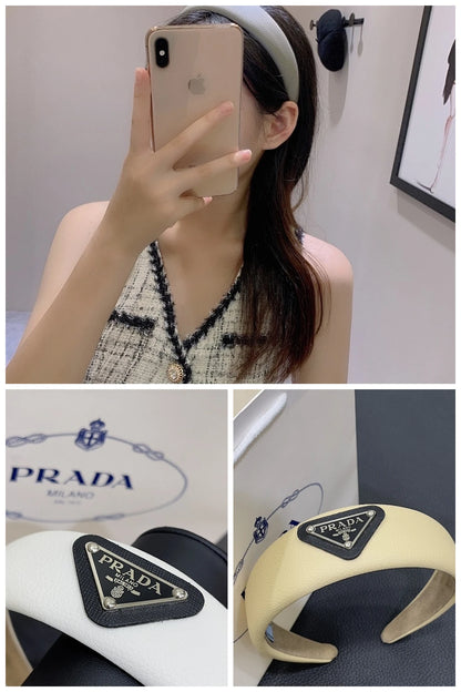 NB - PD Jewelry - 037