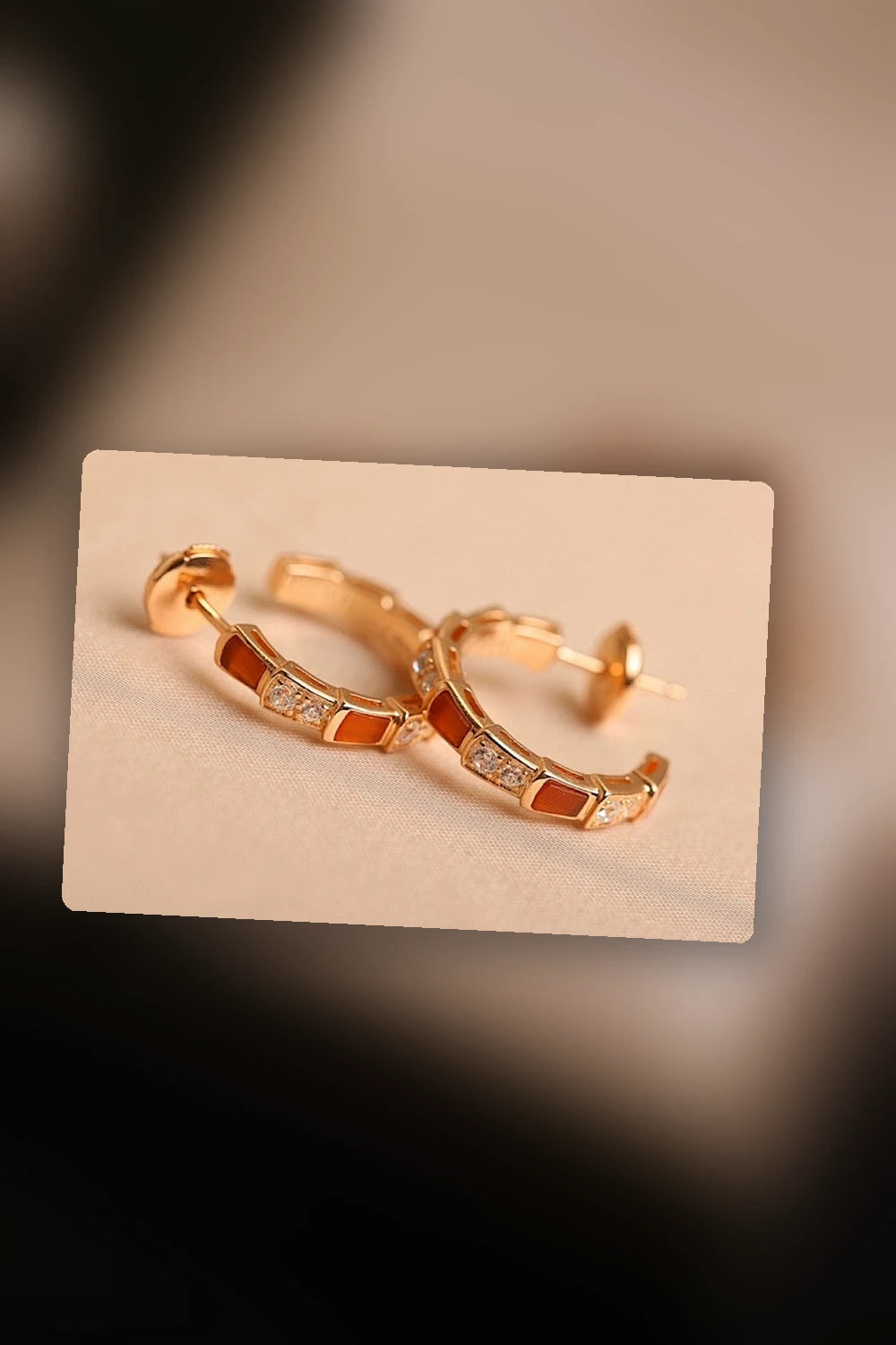 NB - BGL Jewelry - 203