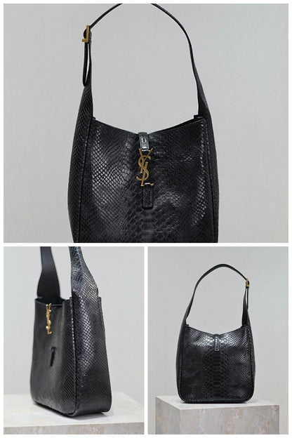 NB - YLS Bag - 893