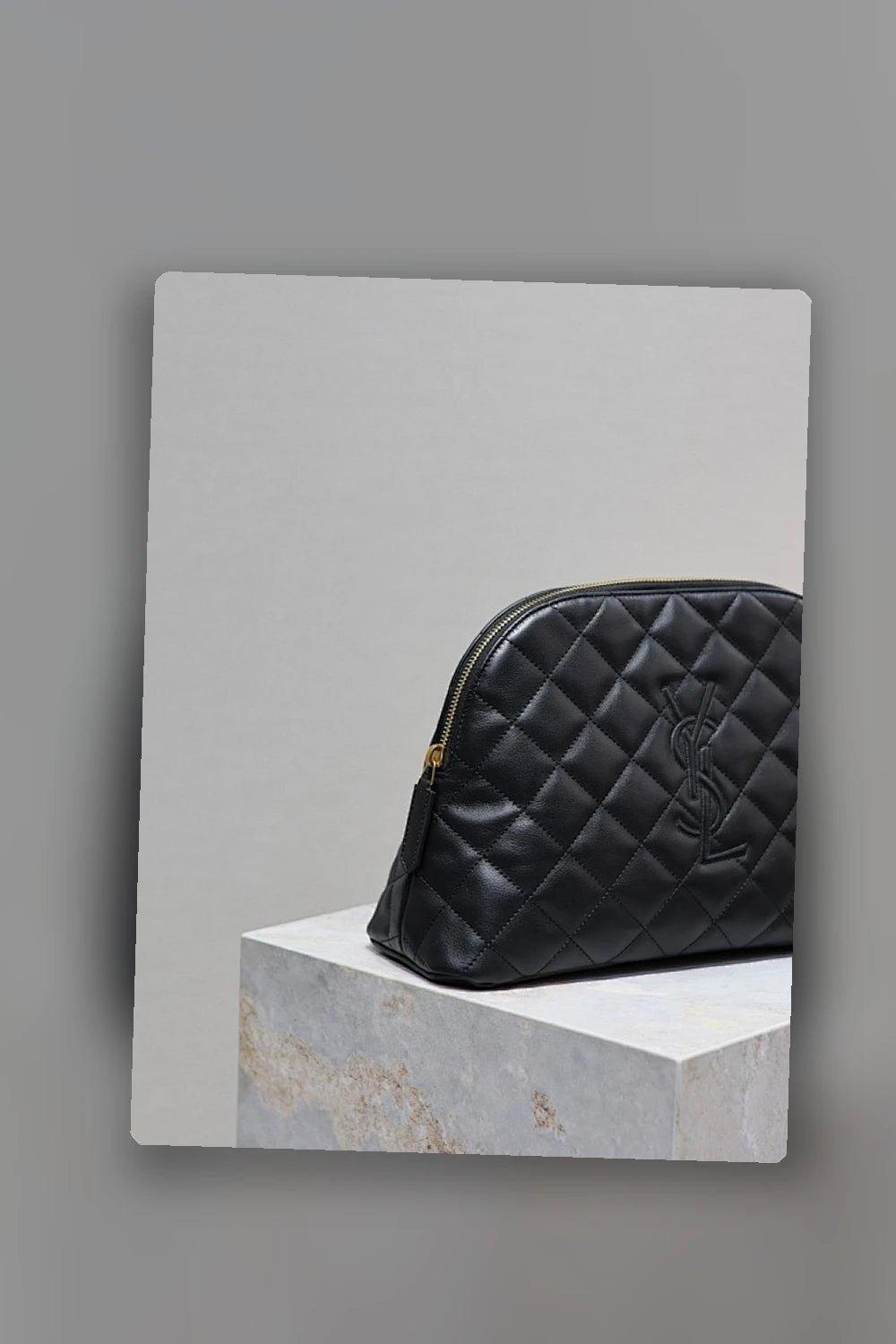 NB - YLS Bag - 1402