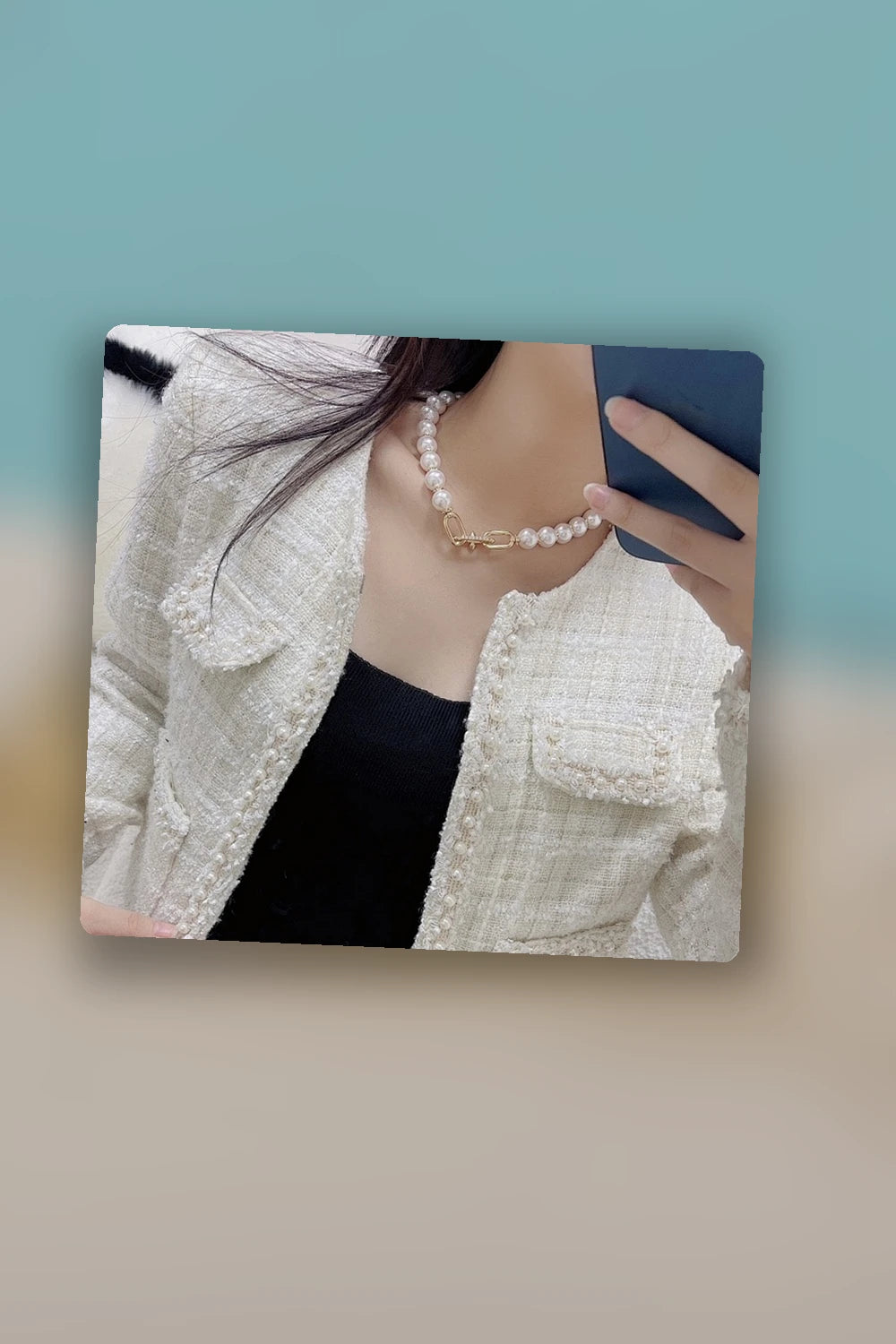 NB - TAOC Jewelry - 189
