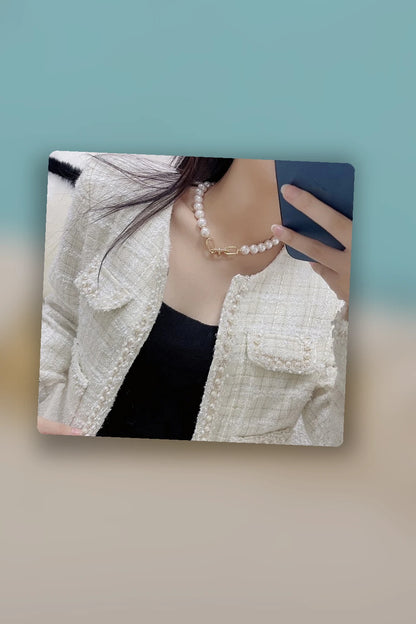 NB - TAOC Jewelry - 189