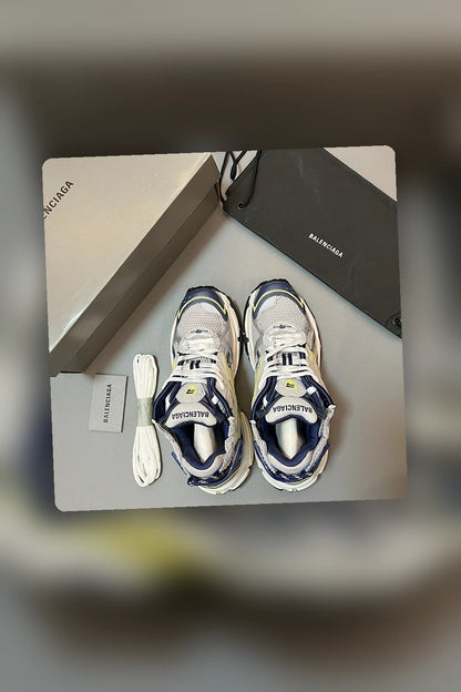 NB - BG Women Shoes - 1192