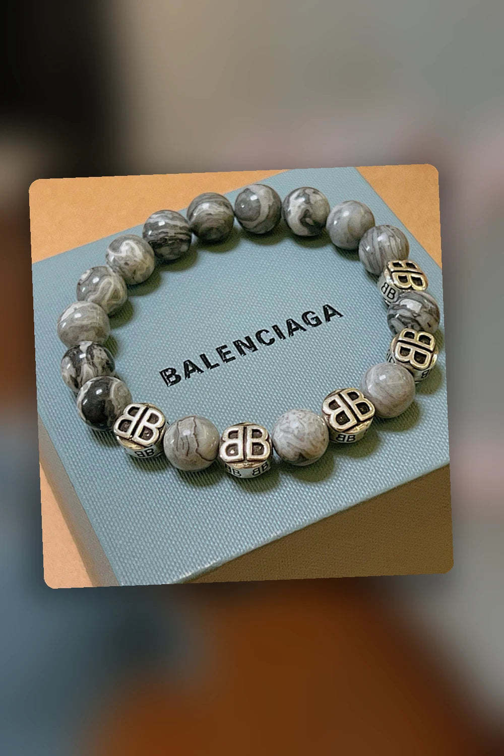 NB - BG Jewelry - 152
