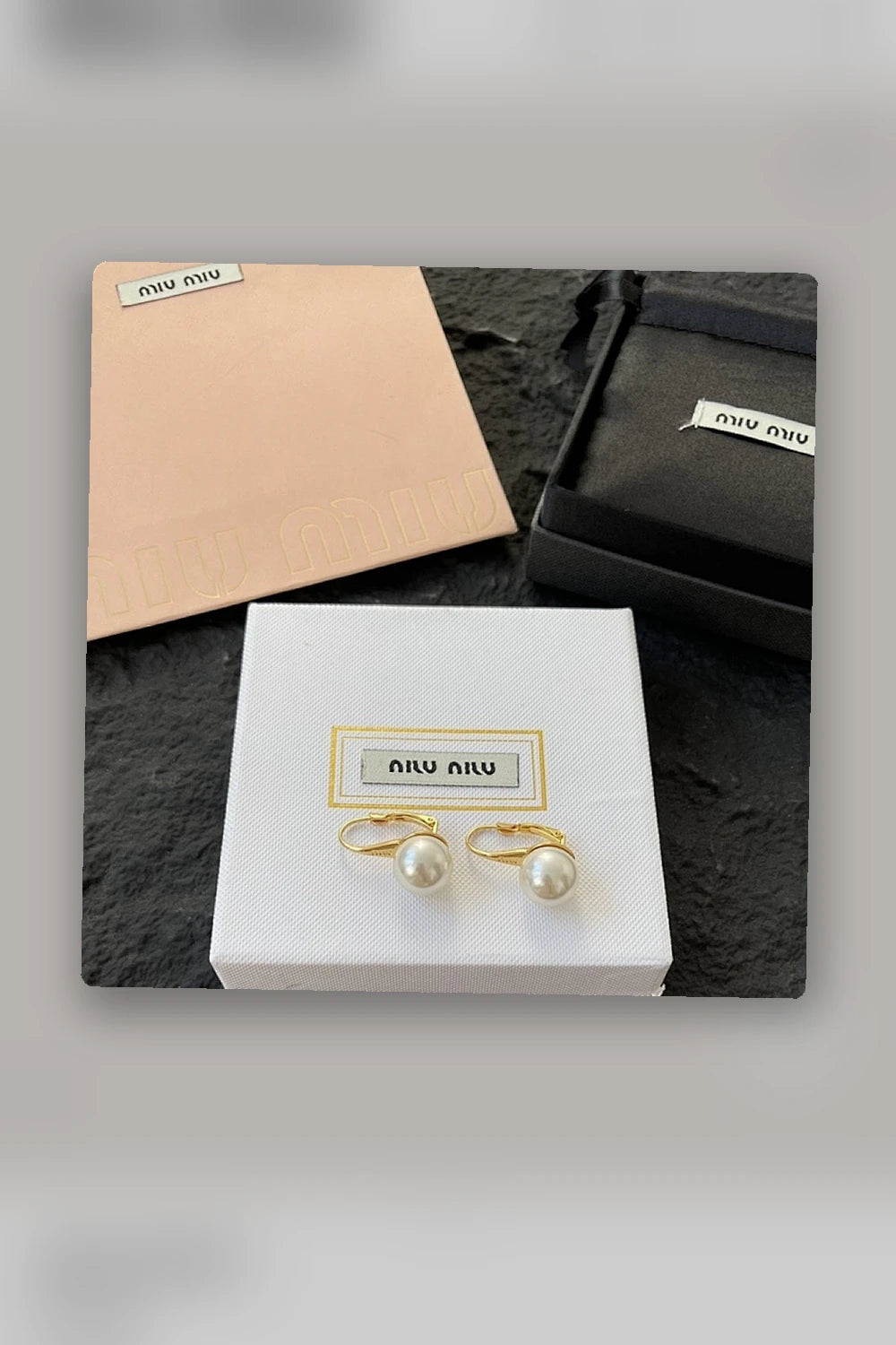 NB - MMU Jewelry - 203