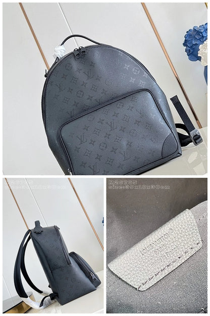 NB - LOV Bag - 110