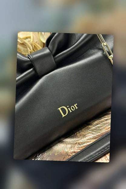 NB - DOR Bag - 207