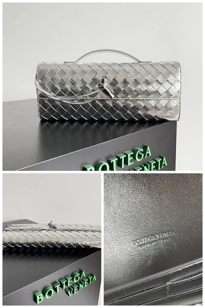 NB - BOV Bag - 1121