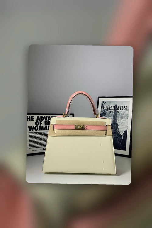 NB - HMS Bag - 1236