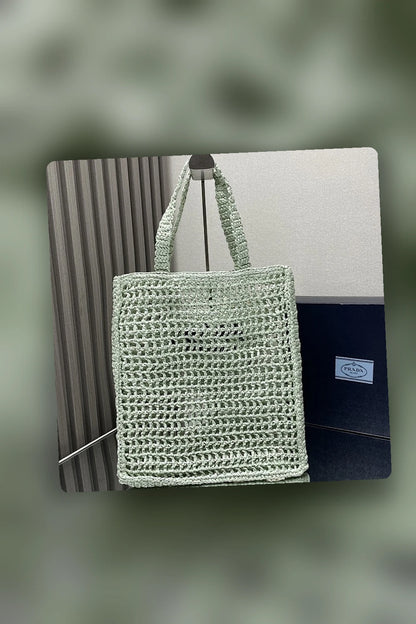 NB - PD Bag - 449