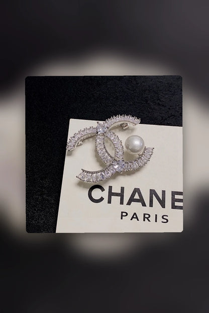 NB - CHL Jewelry - 1049
