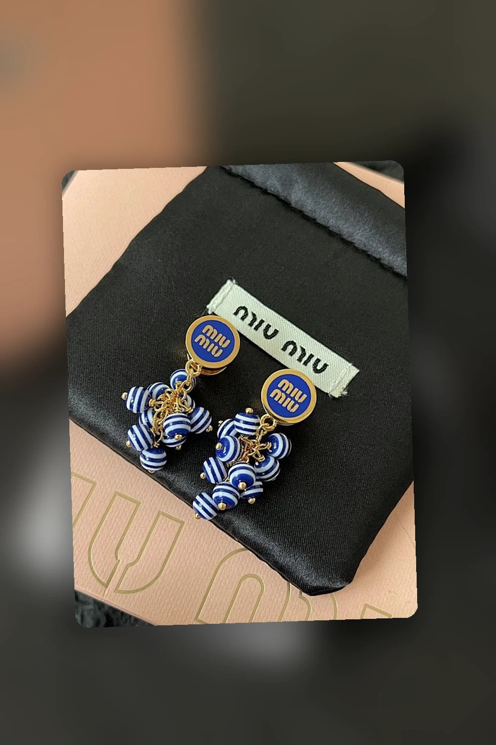NB - MMU Jewelry - 006