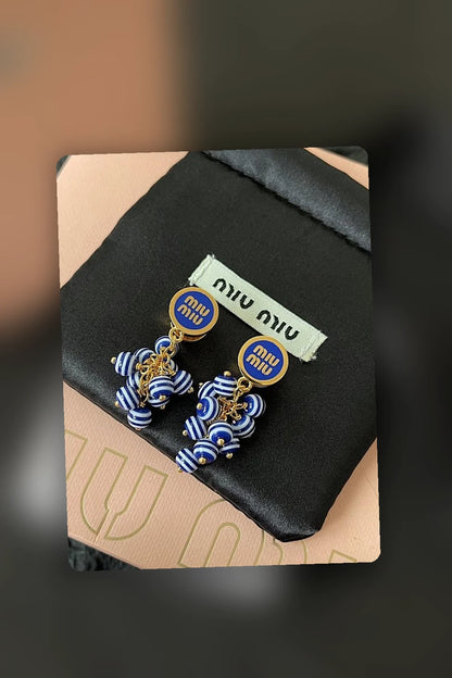 NB - MMU Jewelry - 006