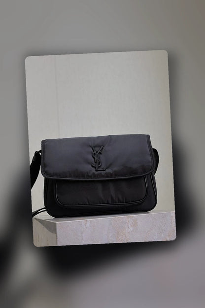 NB - YLS Bag - 1456
