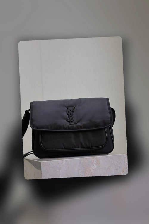 NB - YLS Bag - 1456