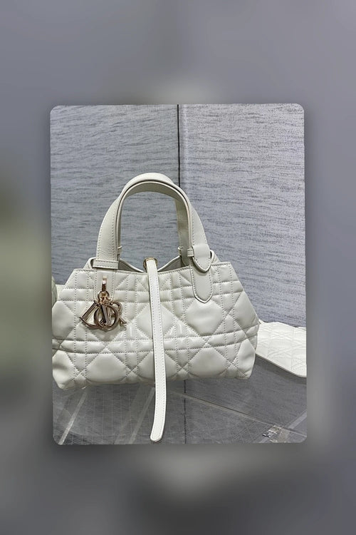 NB - DOR Bag - 787