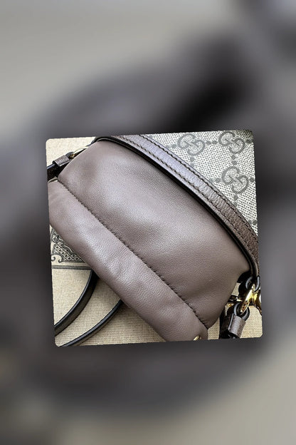 NB - GUKI Bag - 531