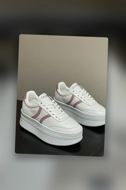 NB - COL Women Shoes - 402