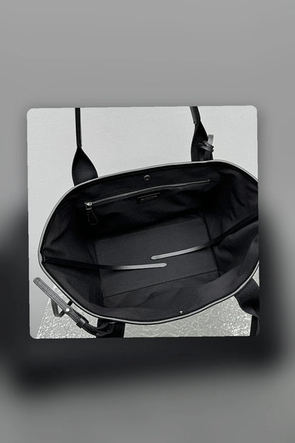 NB - BG Bag - 1754