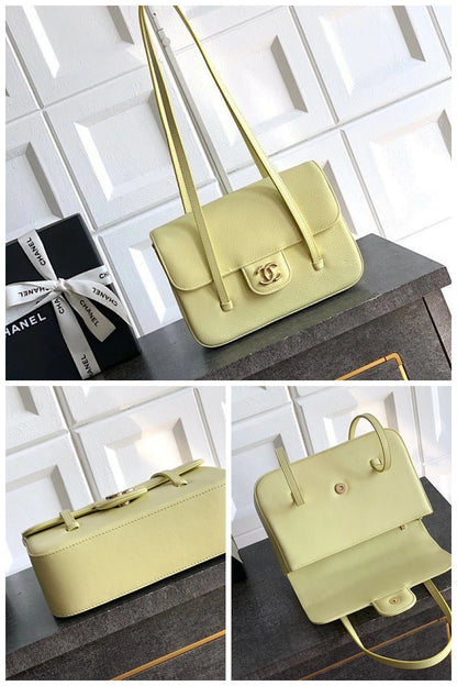 NB - CHL Bag - 133