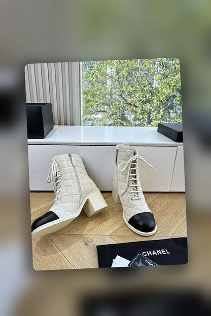 NB - CHL Mix Items - 741
