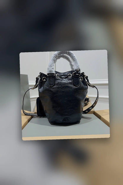 NB - BG Bag - 643