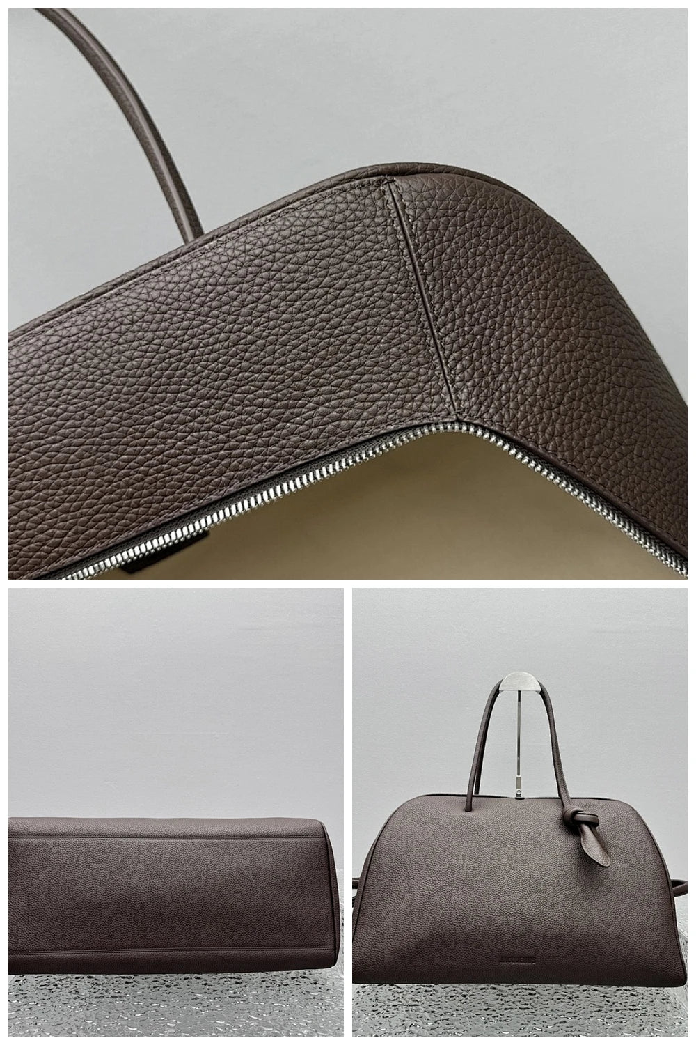NB - JCA Bag - 152