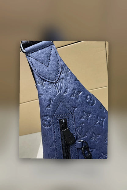 NB - LOV Bag - 310