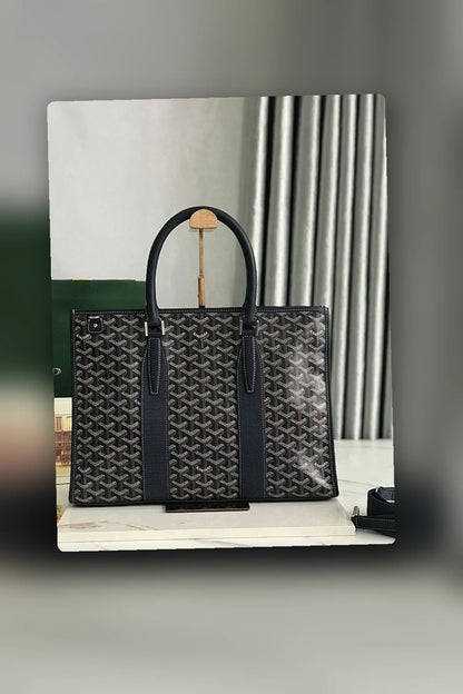 NB - GYO Bag - 692