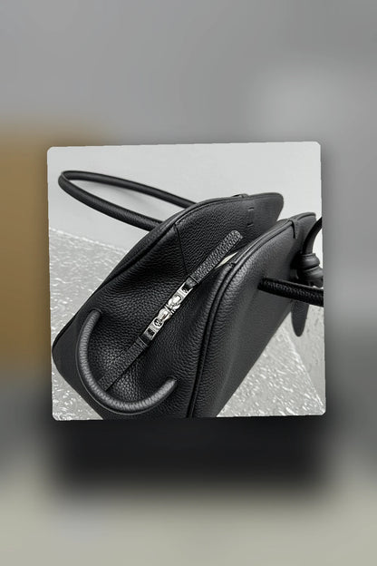 NB - JCA Bag - 088