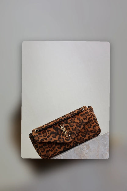 NB - YLS Bag - 548