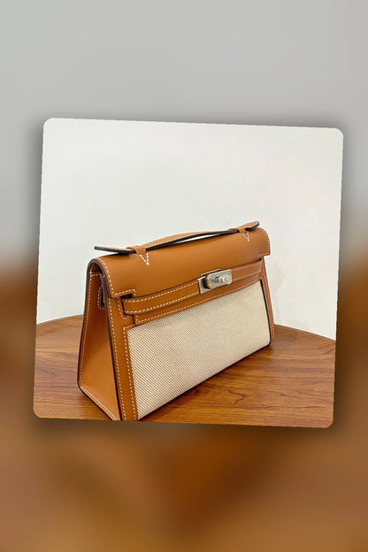 NB - HMS Bag - 1332