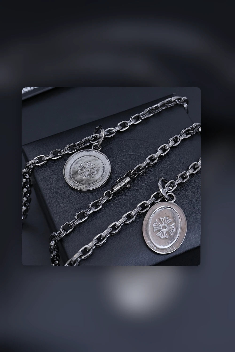 NB - CHO Jewelry - 041