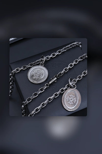 NB - CHO Jewelry - 041