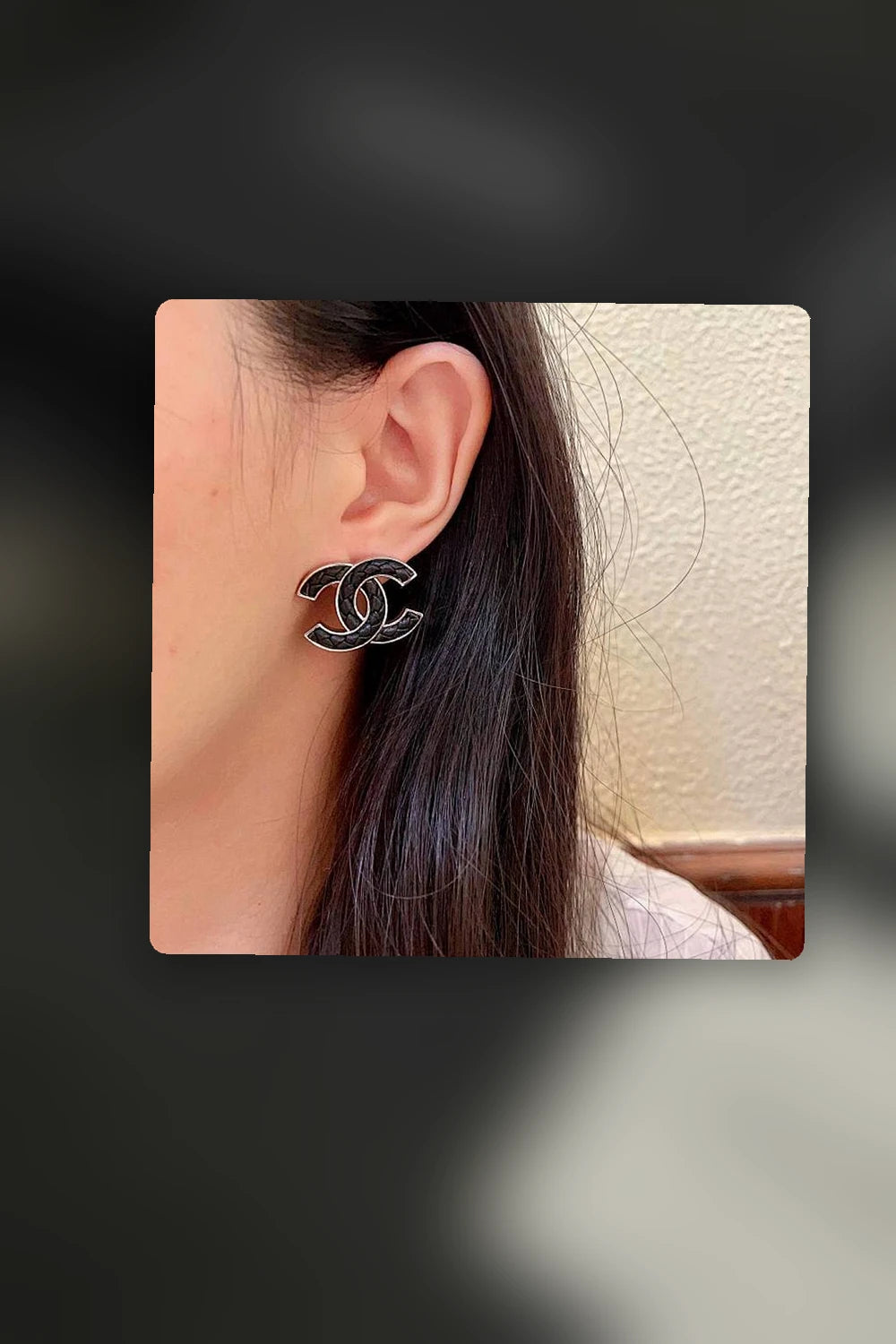 NB - CHL Jewelry - 976