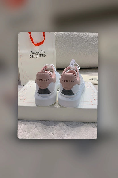 NB - AQ Women Shoes - 061