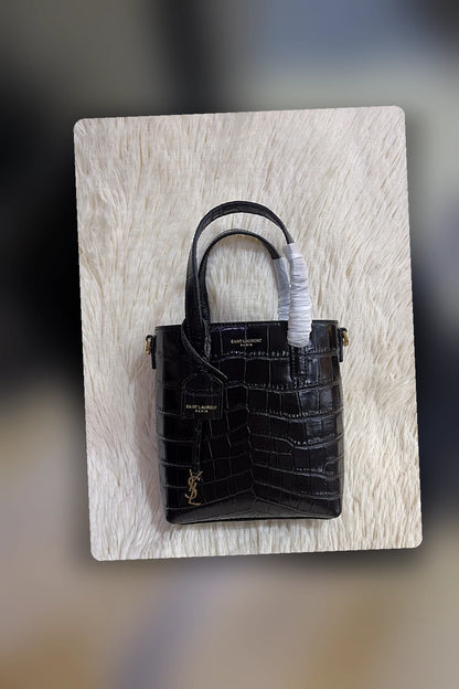NB - YLS Bag - 155