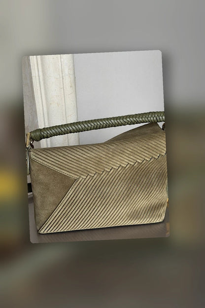 NB - LWO Bag - 178