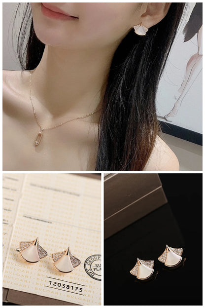 NB - BGL Jewelry - 032