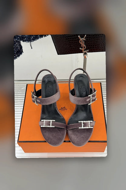 NB - BG Women Shoes - 035