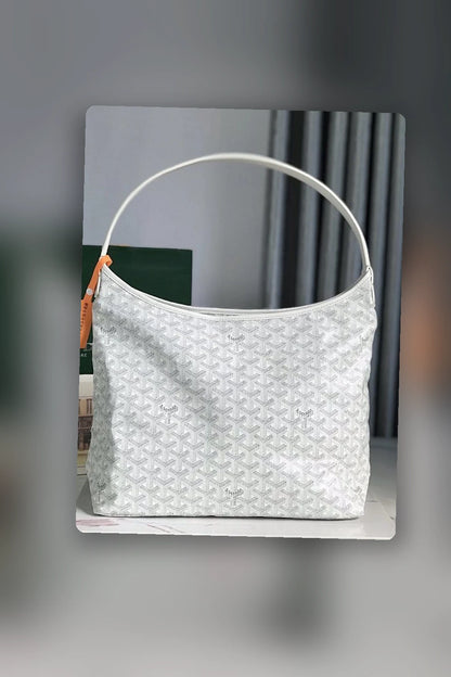 NB - GYO Bag - 1392