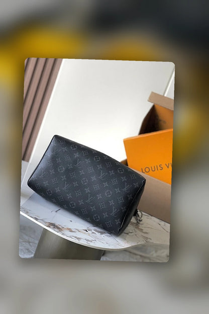 NB - LOV Bag - 1236