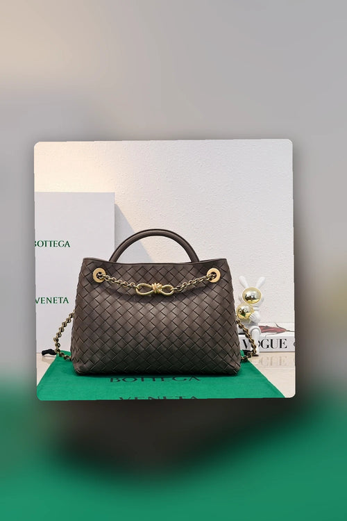 NB - BOV Bag - 926