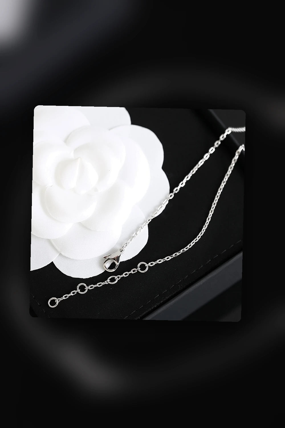 NB - CHL Jewelry - 1206
