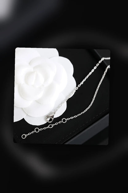 NB - CHL Jewelry - 1206