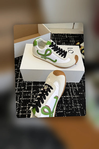 NB - LWO Women Shoes - 421