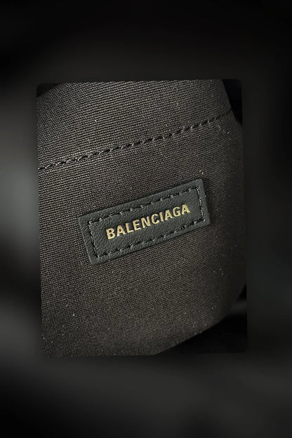 NB - BG Bag - 091