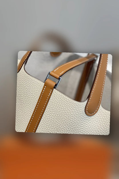 NB - HMS Bag - 1419