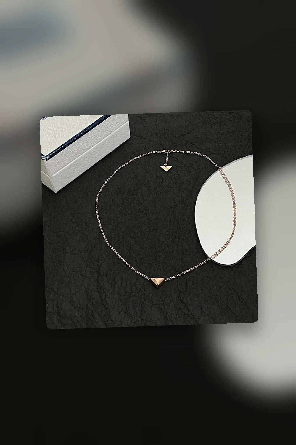 NB - PD Jewelry - 278